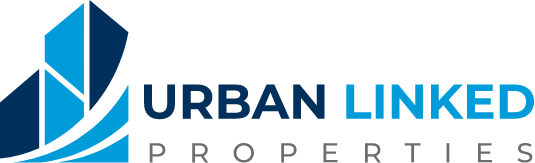 Urban Linked Properties Limited